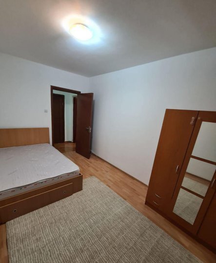 Colentina, Tei, Ripiceni, Facultatea de Constructii