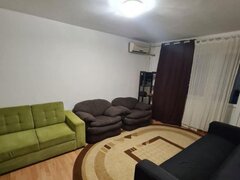 Colentina, Tei, Ripiceni, Facultatea de Constructii