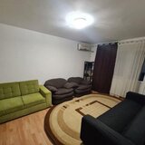 Colentina, Tei, Ripiceni, Facultatea de Constructii